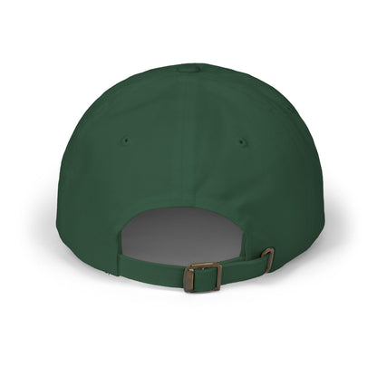 Drink Moscato Periodically — Classic Cap (Colors)