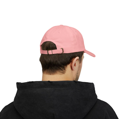 Weekend Wine Club — Classic Cap (Colors)