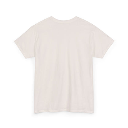 Rise & Wine — Doodle Tee