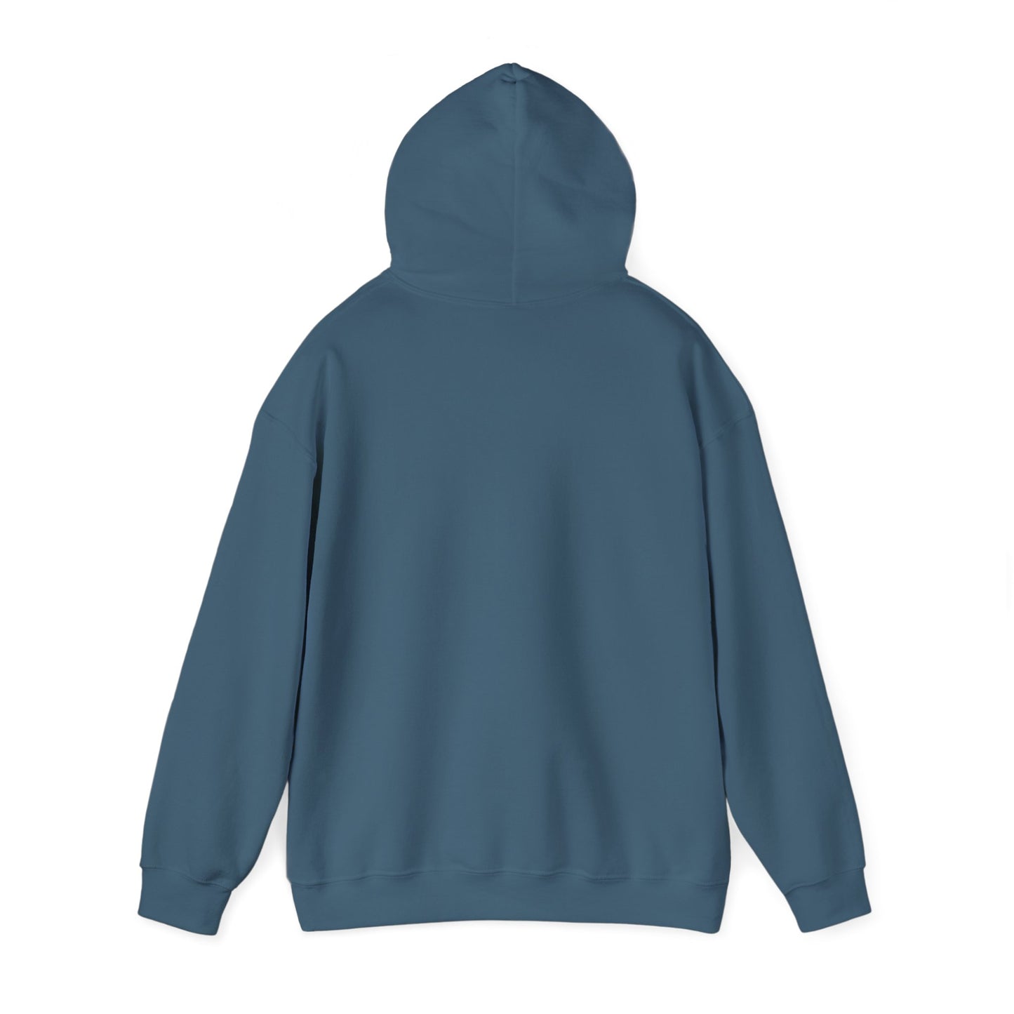 Sip Savor Repeat — Hoodie