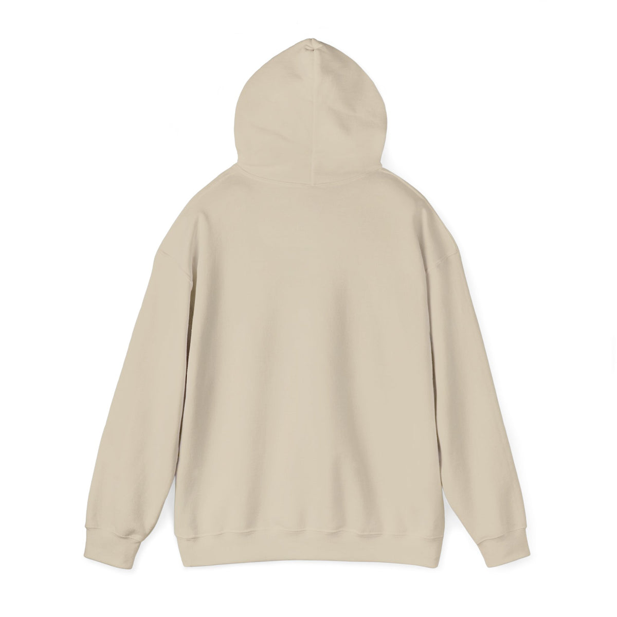 Sip Savor Repeat — Hoodie