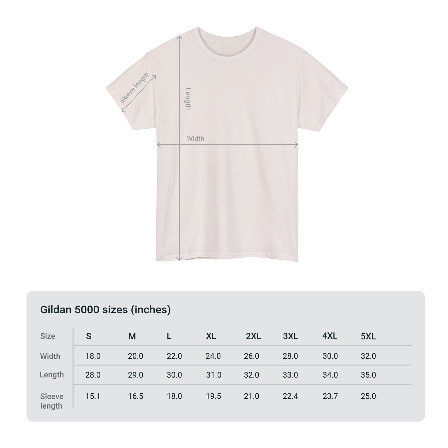 Pinot Noir News — Article Tee