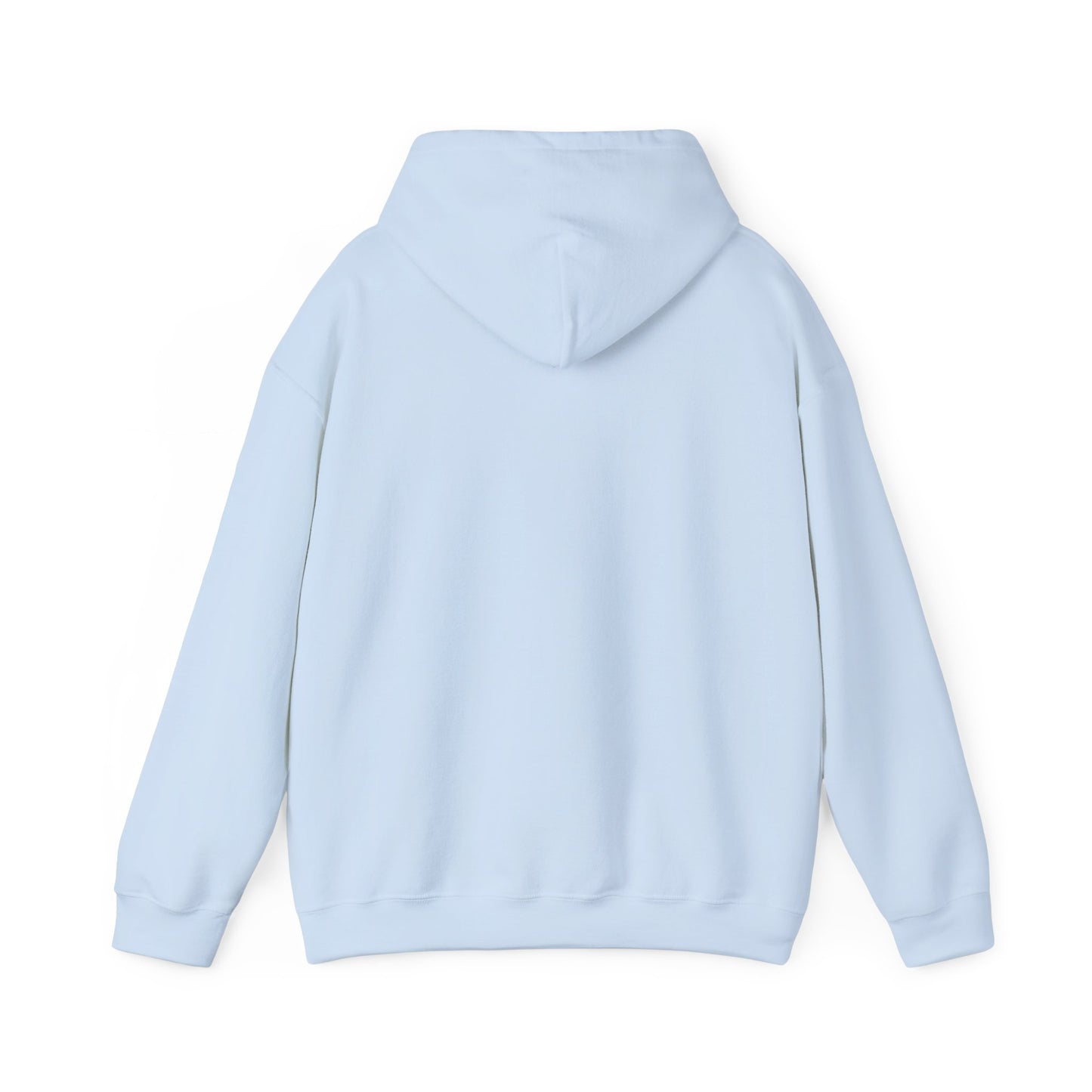 Raise Your Glass — Hoodie