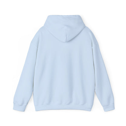 Raise Your Glass — Hoodie