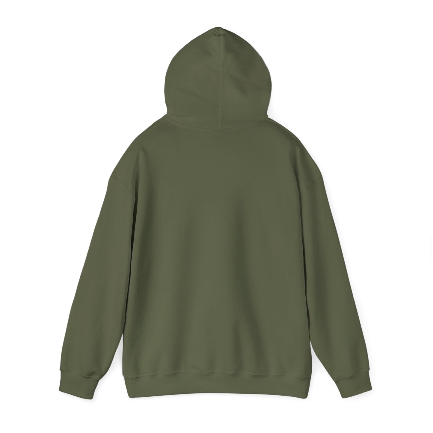 Sip Savor Repeat — Hoodie