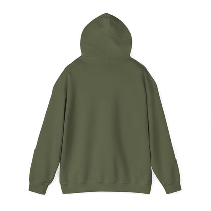 Sip Savor Repeat — Hoodie