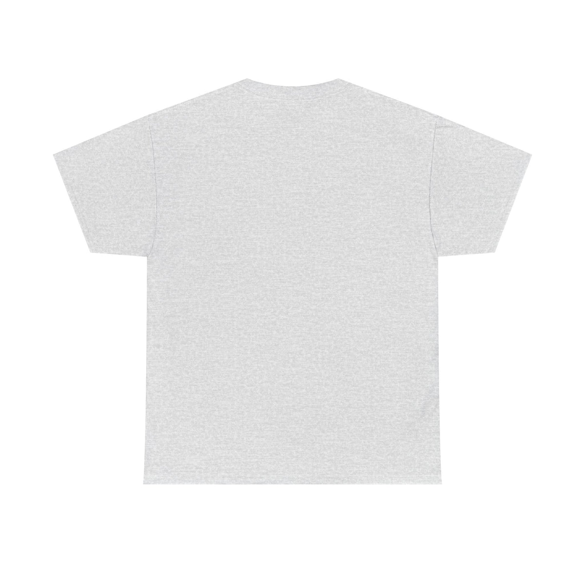 Life is Sweet — Elegance Tee