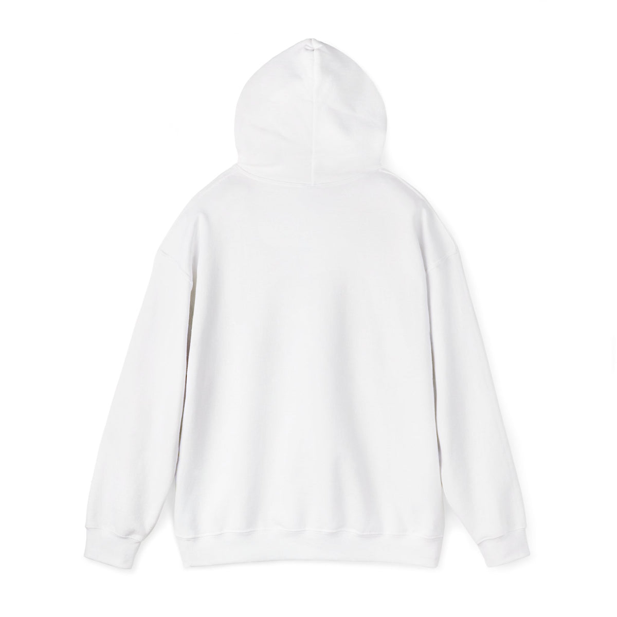 Time for Wine (Red Lovers) — Hoodie