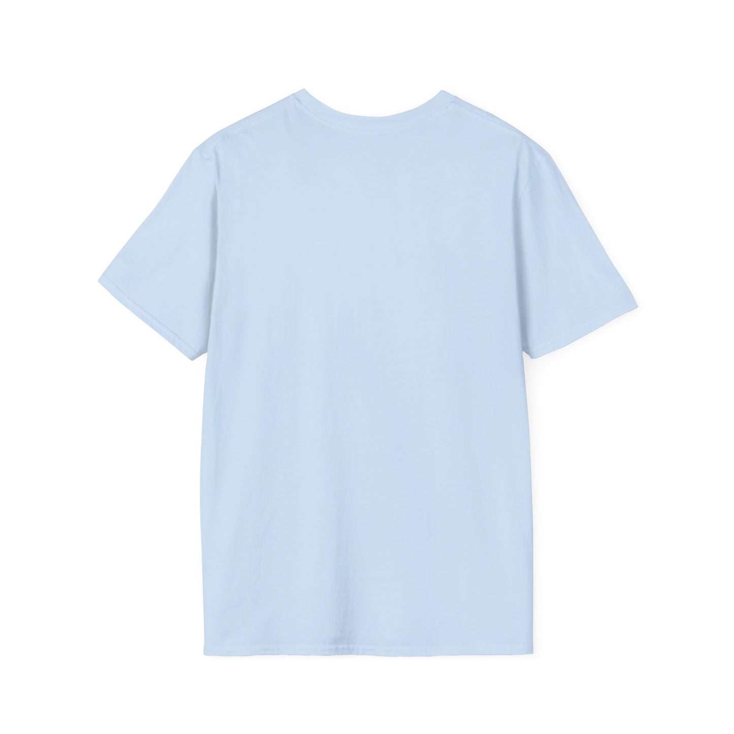 Time for Wine — Classic Tee