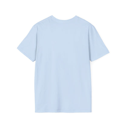 Time for Wine — Classic Tee