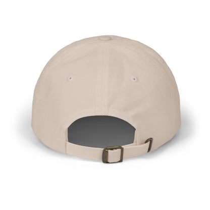 Weekend Wine Club — Classic Cap (Colors)