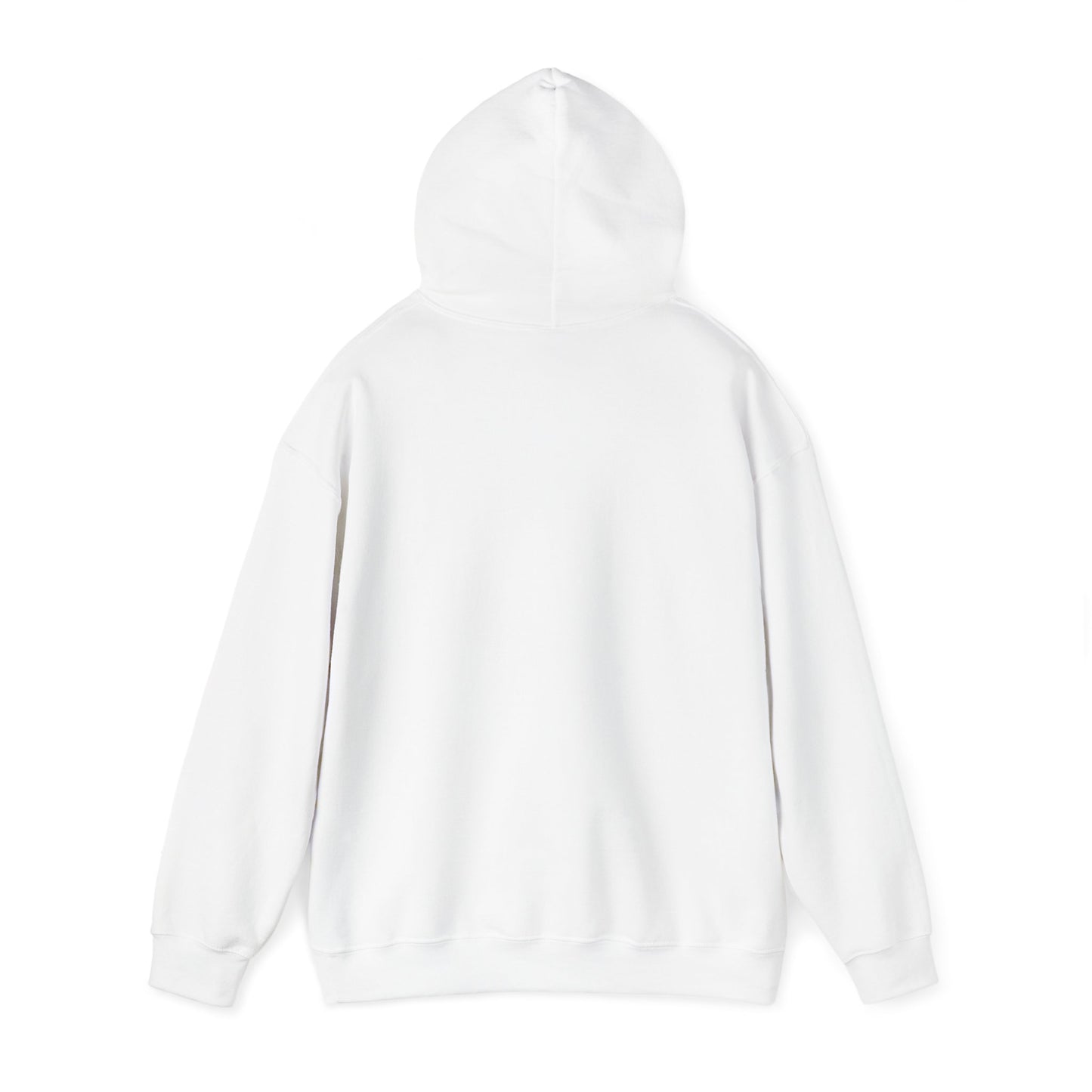 Time for Wine (Red Lovers) — Hoodie