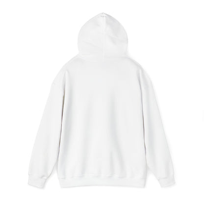 Time for Wine (Red Lovers) — Hoodie