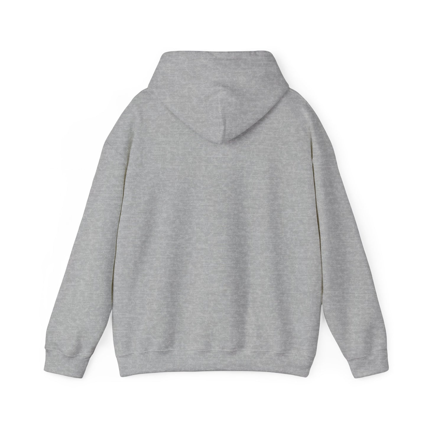Time for Wine (Red Lovers) — Hoodie