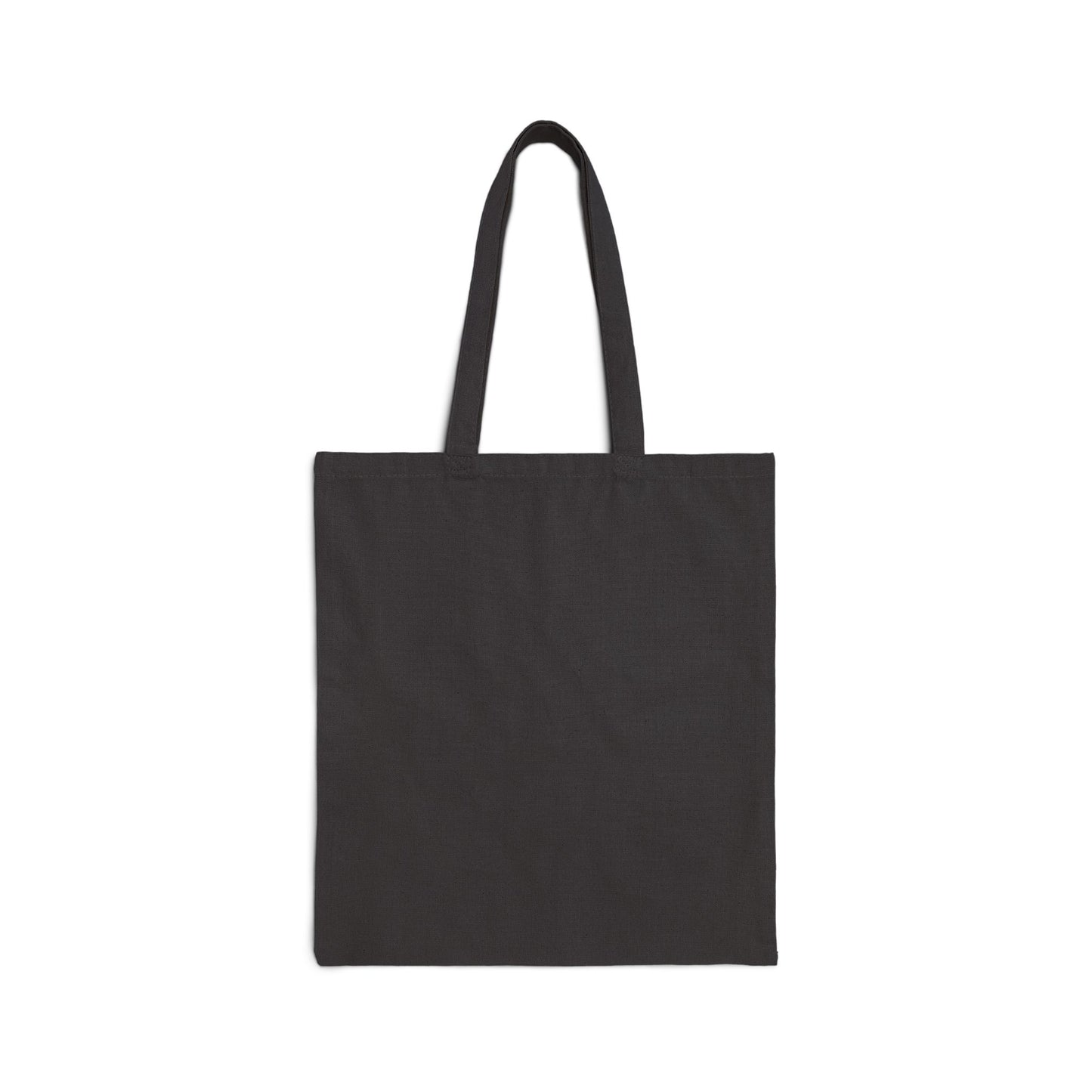Life's Better with Wine — Canvas Tote