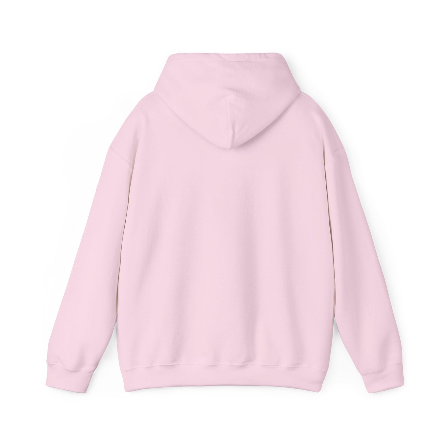 Raise Your Glass — Hoodie