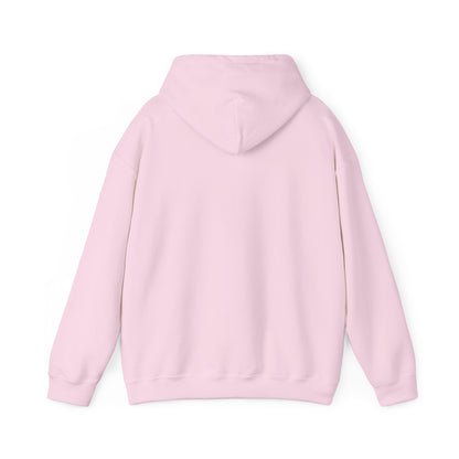 Raise Your Glass — Hoodie