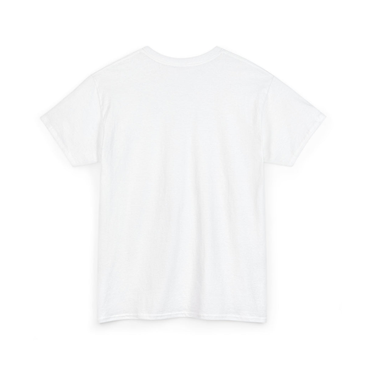 Cheers! — Classic Tee