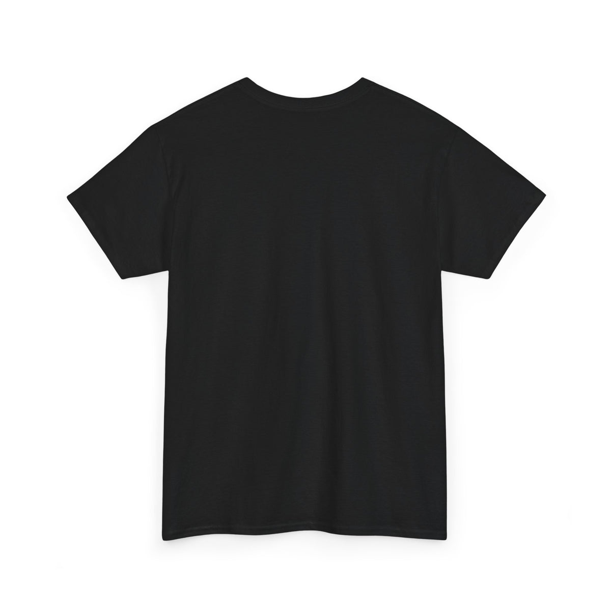 Life is Sweet — Elegance Tee
