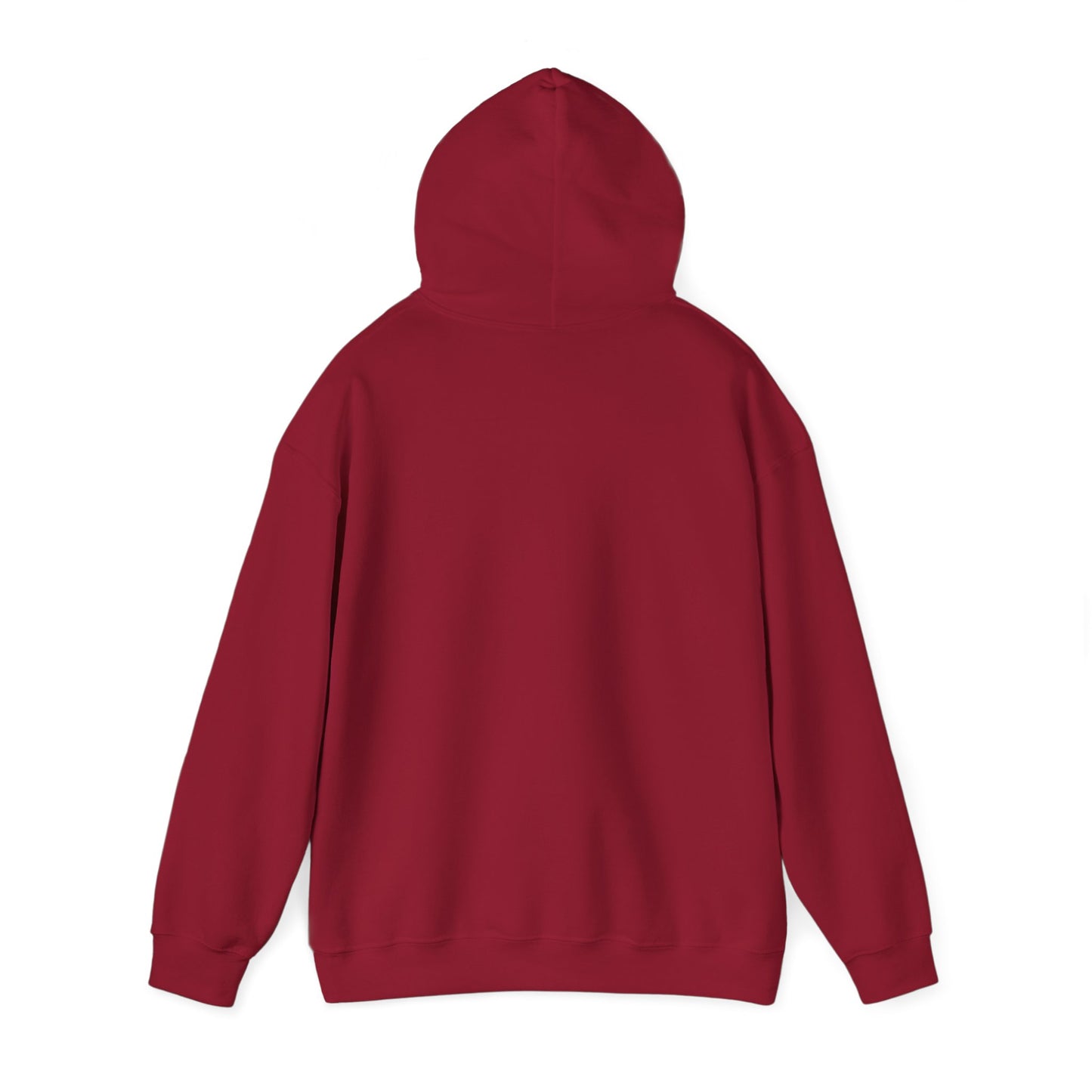 Sip Savor Repeat — Hoodie