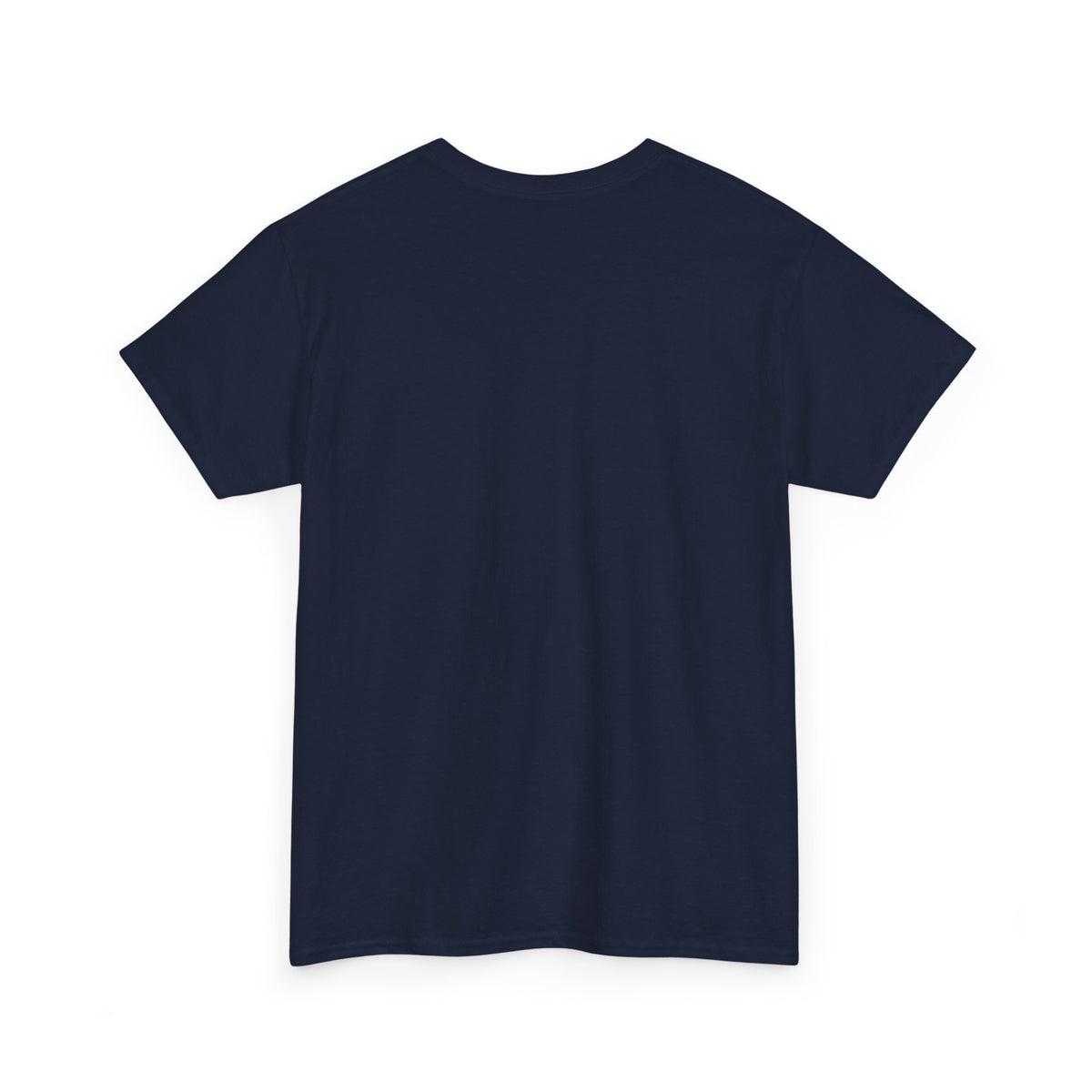 Splash — Classic Tee