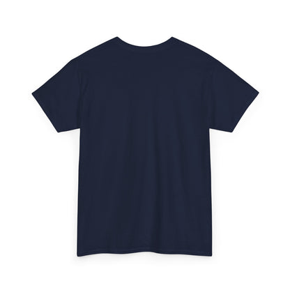 Splash — Classic Tee