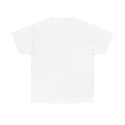 Wine Not? — Classic Tee