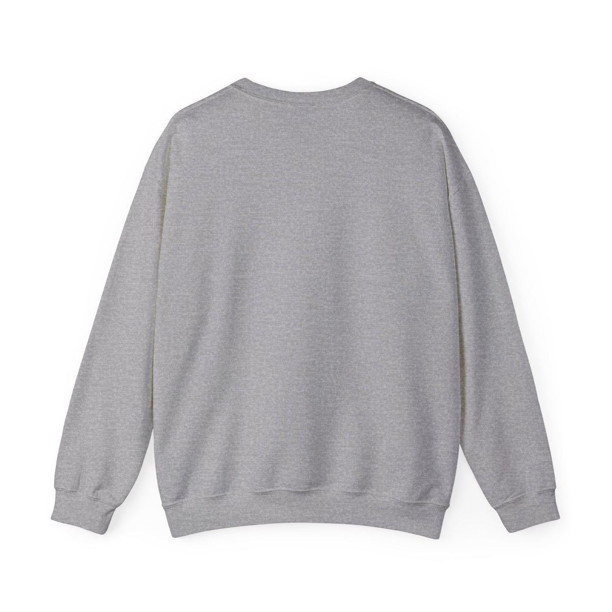 Time for Wine (Red Lovers) — Crewneck Sweatshirt