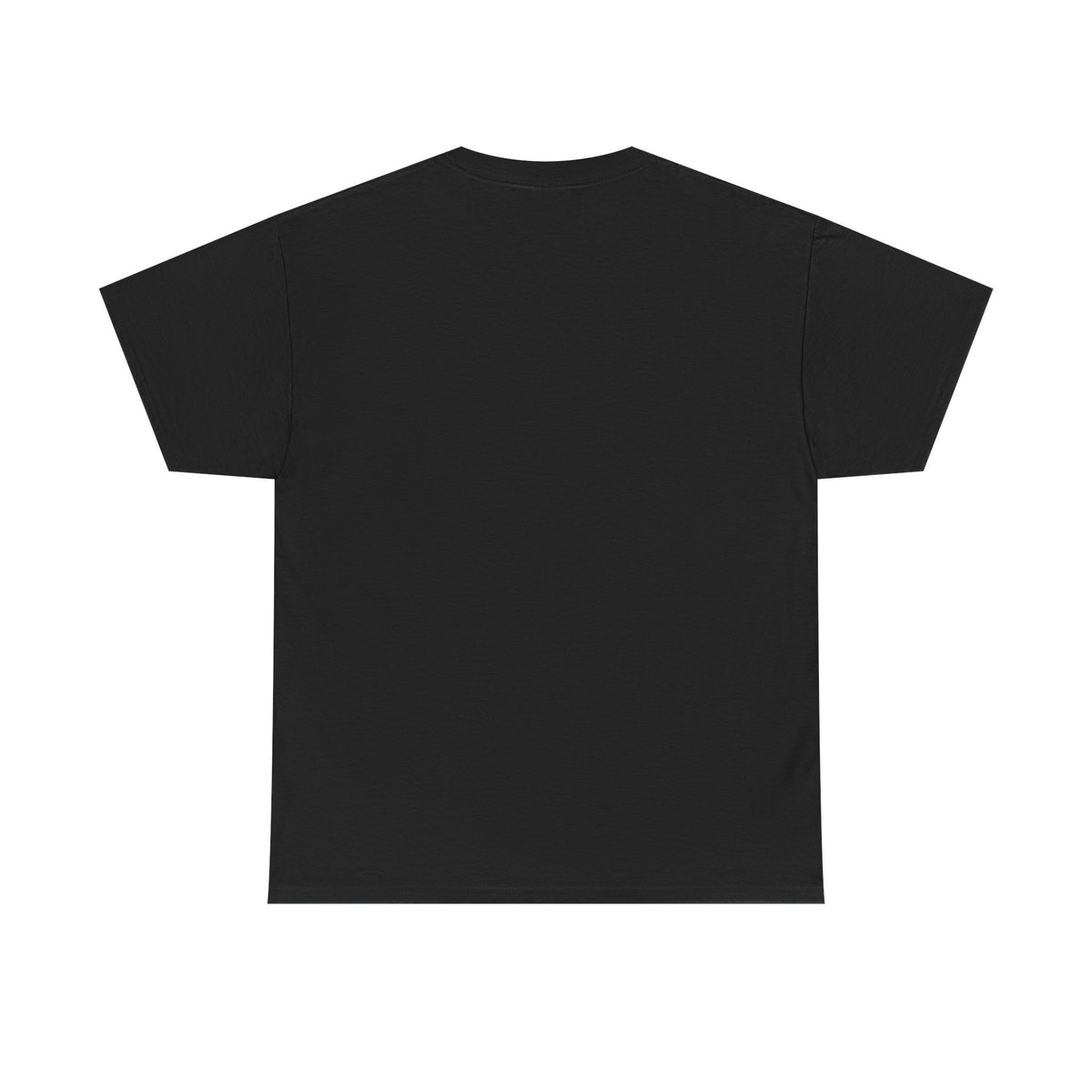 Cheers! — Classic Tee