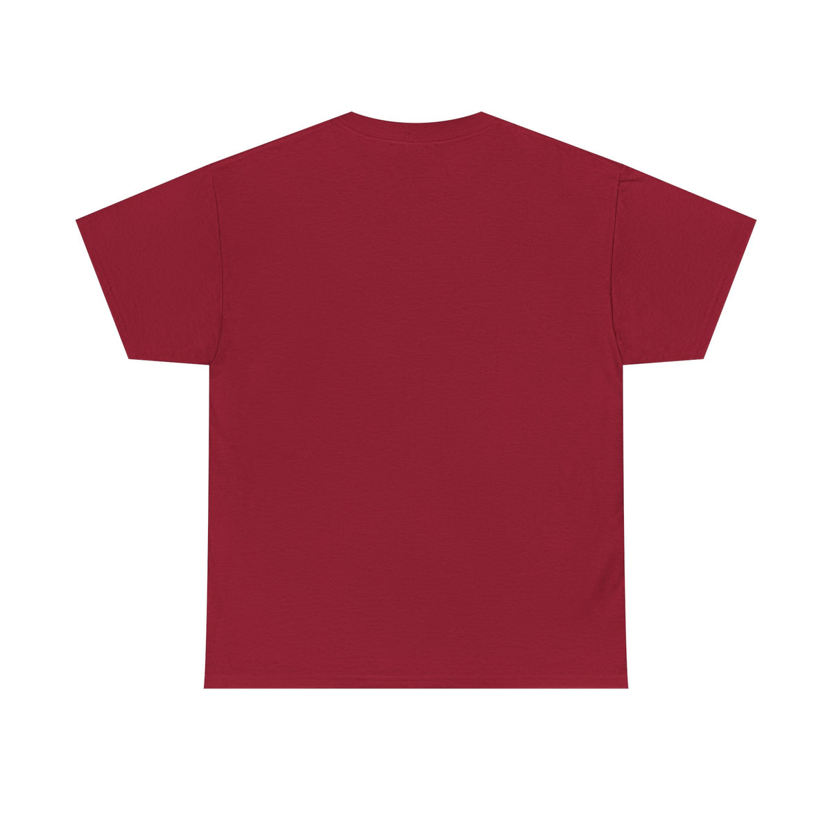 Splash — Classic Tee