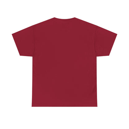Splash — Classic Tee
