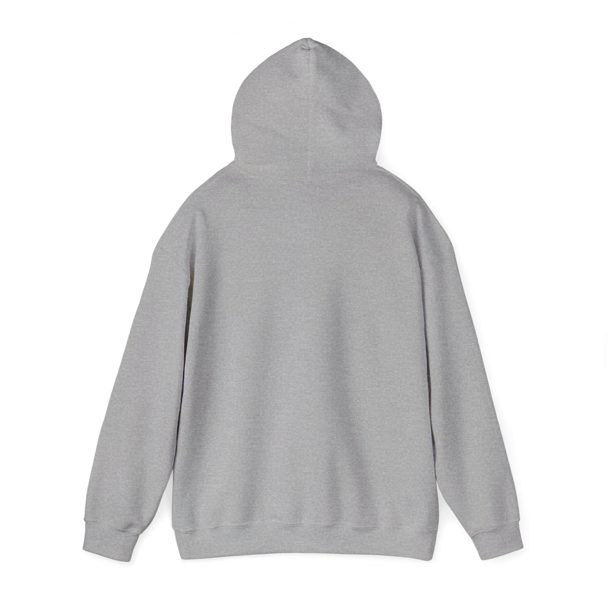 Sip Savor Repeat — Hoodie