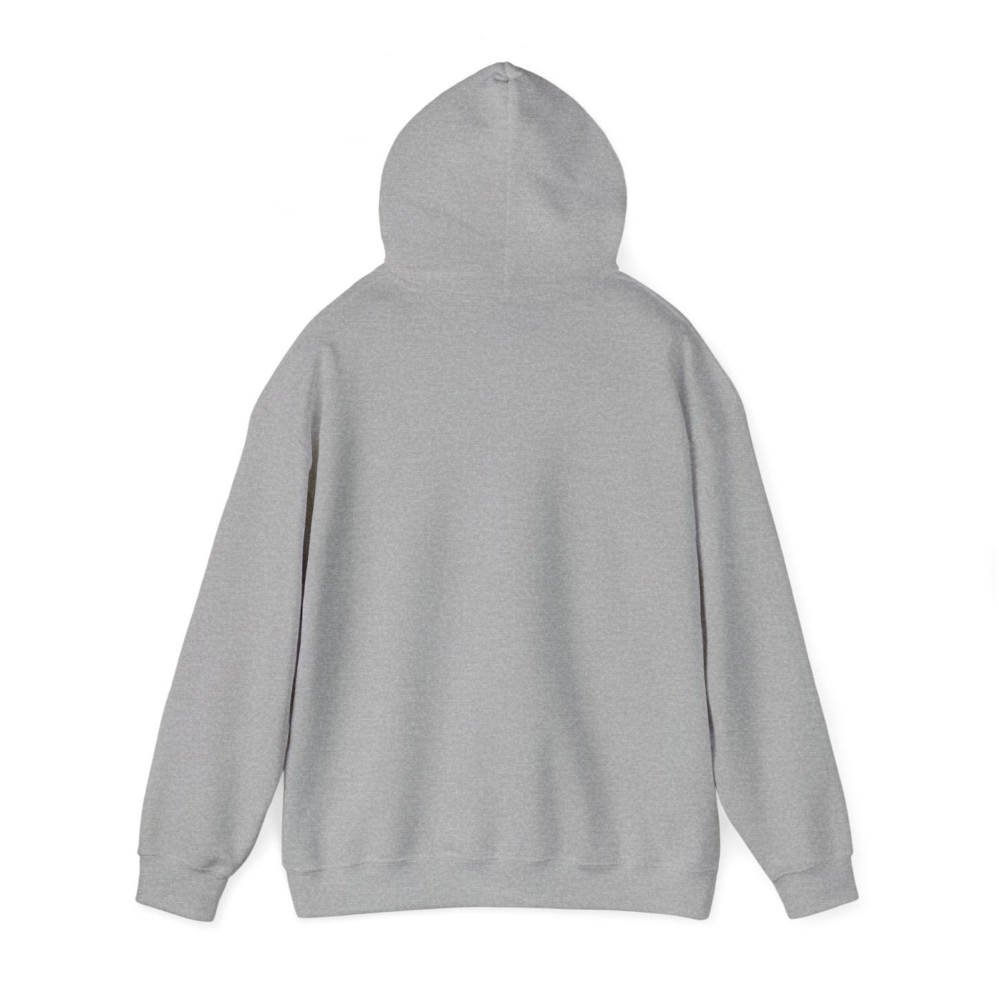 Sip Savor Repeat — Hoodie