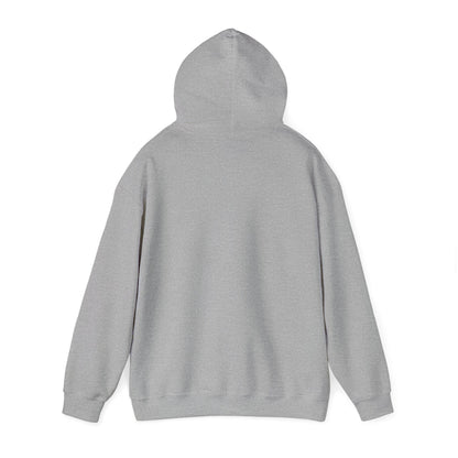 Sip Savor Repeat — Hoodie