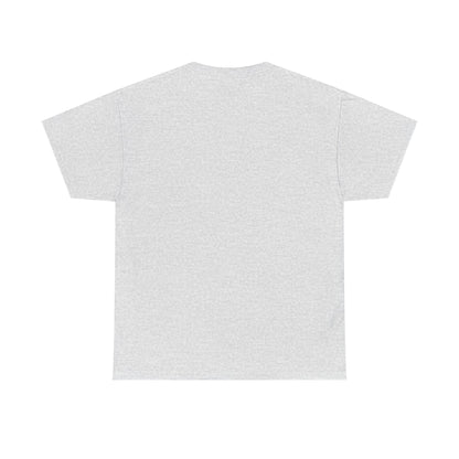 Weekend Wine Club Supper Edition — Classic Tee — Ash, back