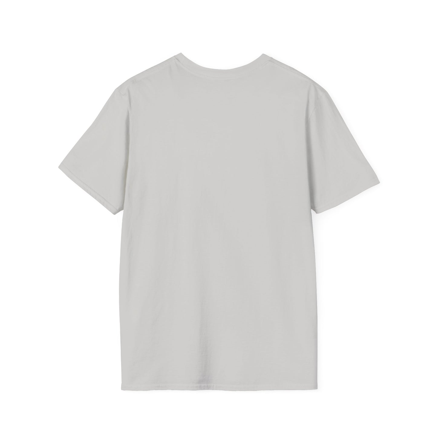 Time for Wine — Classic Tee
