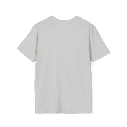 Time for Wine — Classic Tee