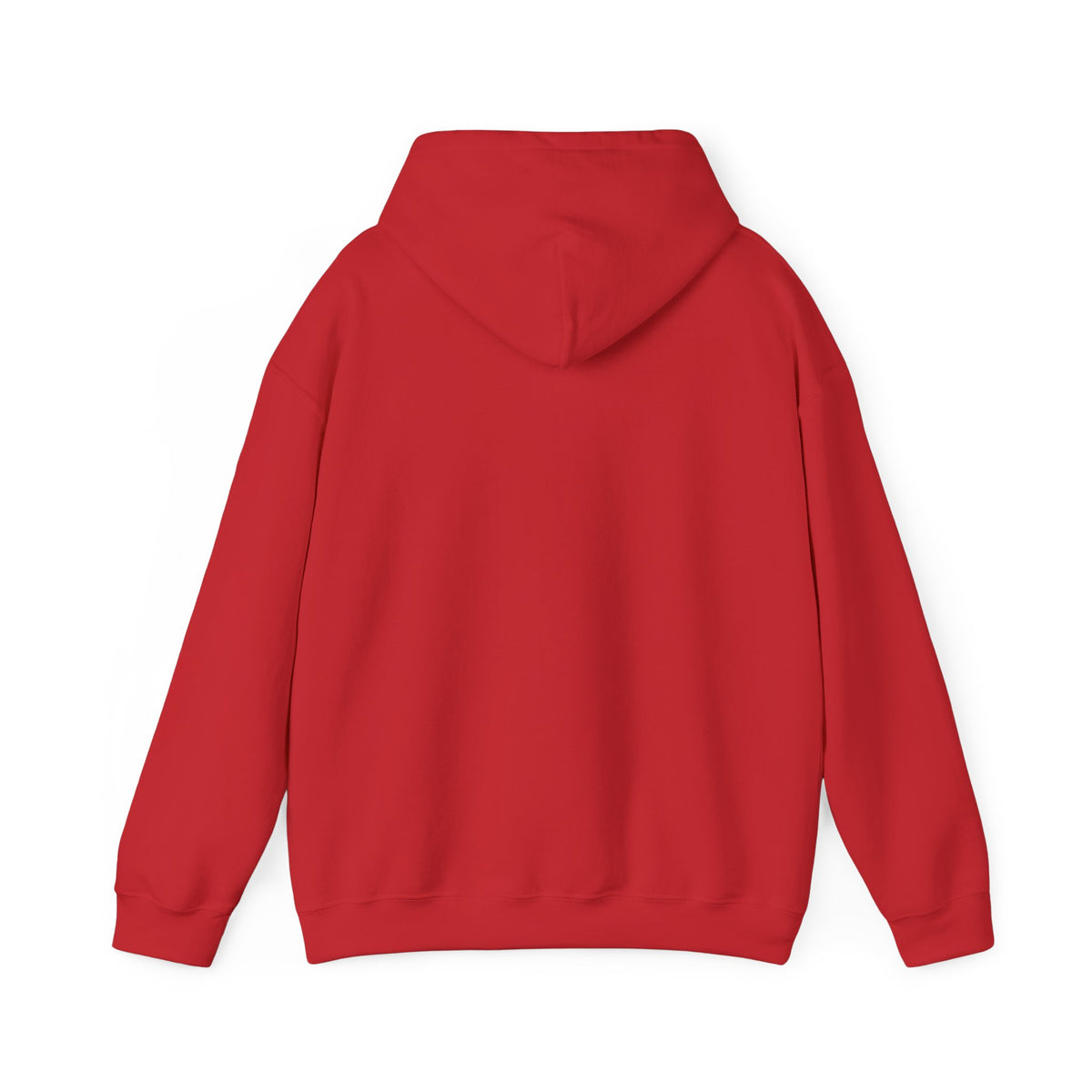 OK, But First Wine — Hoodie