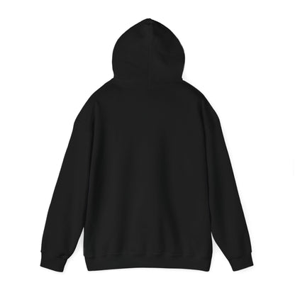 Time for Wine (Red Lovers) — Hoodie
