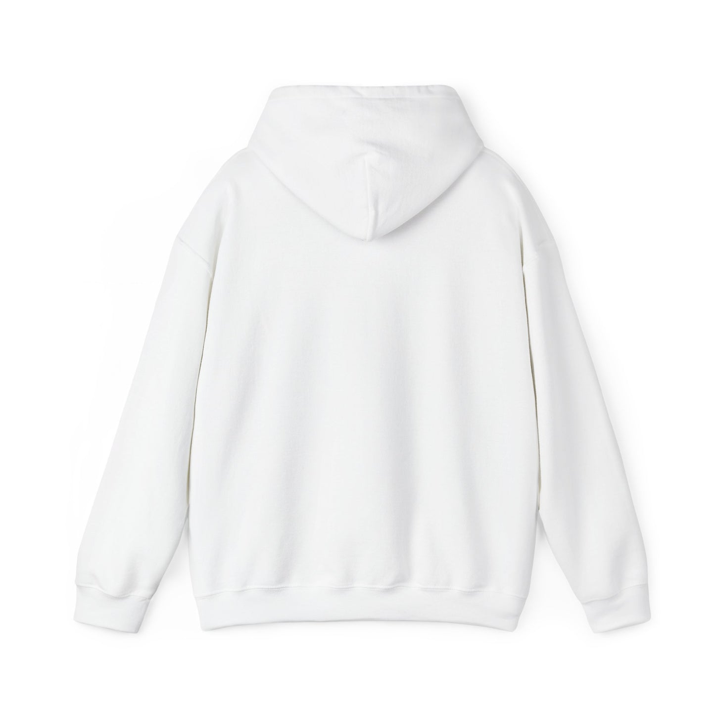 Raise Your Glass — Hoodie