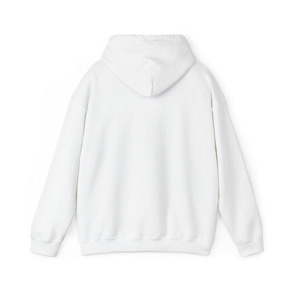 Raise Your Glass — Hoodie