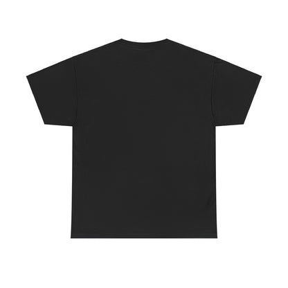 Things I Love — Classic Tee