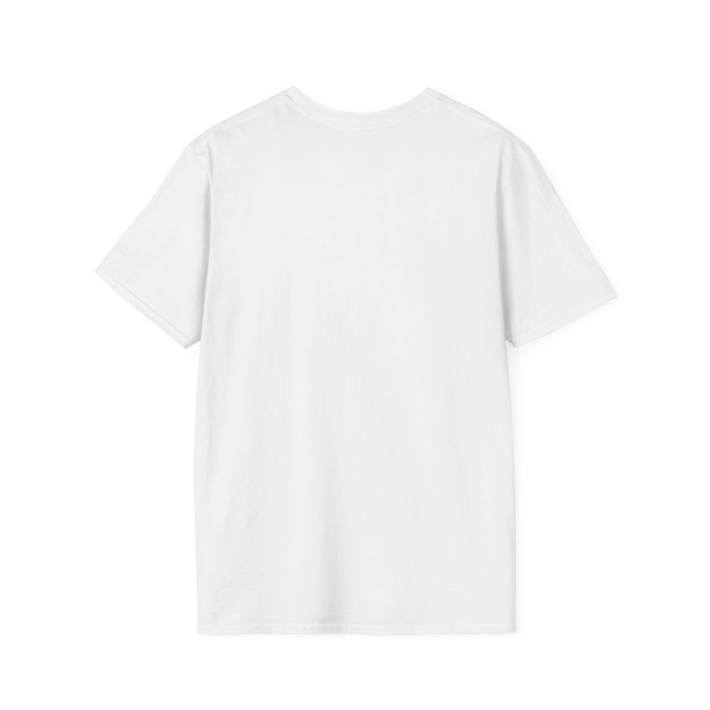 Time for Wine — Classic Tee
