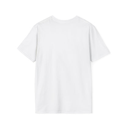 Time for Wine — Classic Tee