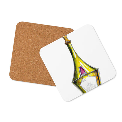 Hostess Bundle — Walnut Board, Chill Stick & Coaster — product image 3